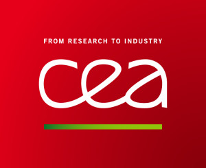 CEA_GB_logotype