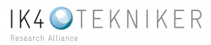 LogoIK4TEKNIER-100cm300ppp-L