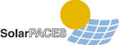 Solarpaces