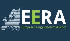 EERA Logo