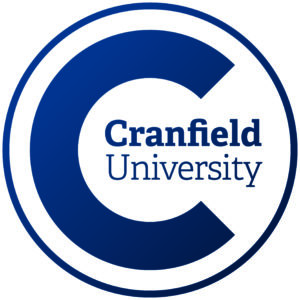 CranfieldUniversityLogo